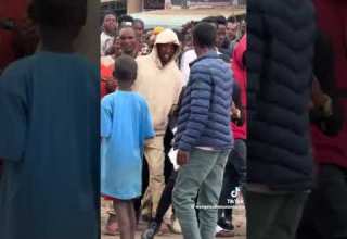 Duet Duetsongs Varialviedo Love Lovesongs