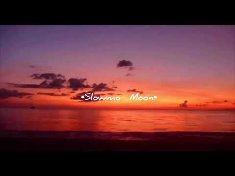 Bamboleo Gipsy Kings Slowed Down