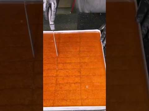 الشيف مثنى بقلاوة تركية جديدة من صنف أخر سوريا الشام القصر الشامي دبي تركيا أسطنبول