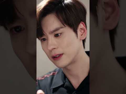 عضت الفتاة الرئيس التنفيذي بغضب ونزفت IMayLoveYou