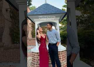 High School Sweethearts Boyfriend Dateideas Styleinspo Couplegoal Fashion Photoshoot Love