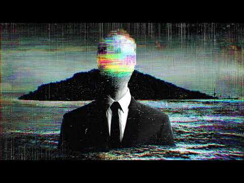 Instrumental Hip Hop Dark Blue Boom Bap Piano Old School 90s Beat Hanto