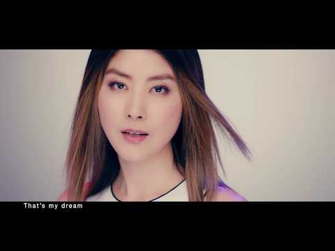 陳慧琳 Kelly Chen 尾站天國 My Love Official MV