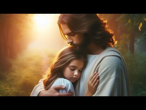 ترنيمة هيمي يا نفسي