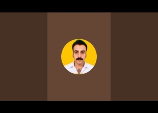  AMIN HAGHANI 2 امین حقانی Is Live