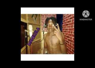 MANEGELA SONG NALILAMILIJA FT KISIMA OMY DJ BULIGE