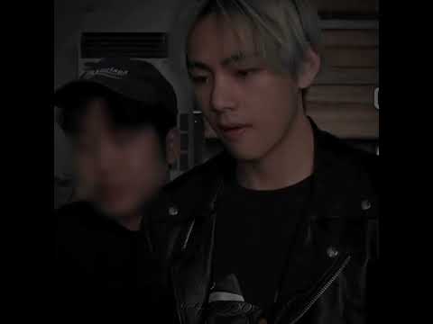 Gimme More X Slumber Party Taehyung Edit Bts Kimtaehyung Gimme More X Slumber Party Taehyung Edit Bts Kimtaehyung