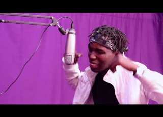  JOVAN DIDA TZ CHAUSIKU Video Cover Official