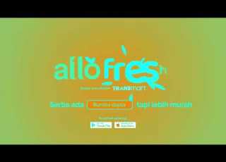 Requested AlloFresh Logo Effects Colgate Csupo Effects