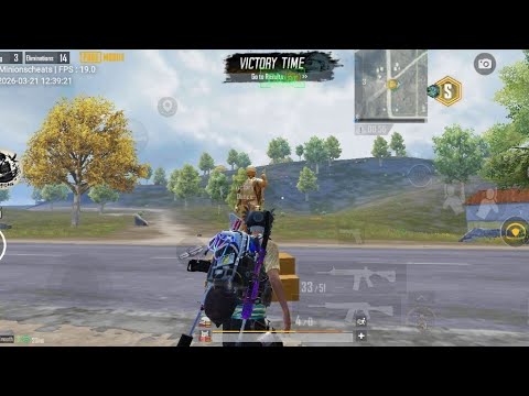 هكر ببجي التحديث الجديد 4 3 كشف اماكن سكنات بدون باند عالميه كوريه بولت تراك علي حساب اساسي