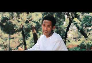 ነገ ምሽት 1 30 ይጠብቁን አሰላም አለይክ አህመድ ያሙስጠፋ NEW HARUN KEDIR New Menzuma New Neshida Muazhabib