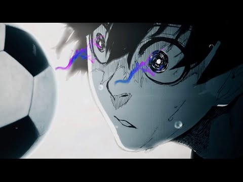 Funk Of Suffering Super Slowed Reverb Brazilian Phonk