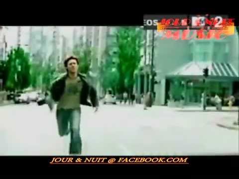 حسين الجسمي والله ما يسوى