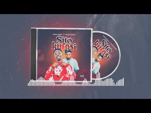Tiger Msafi Feat Dogo Elisha Sito Kufosi Official Audio