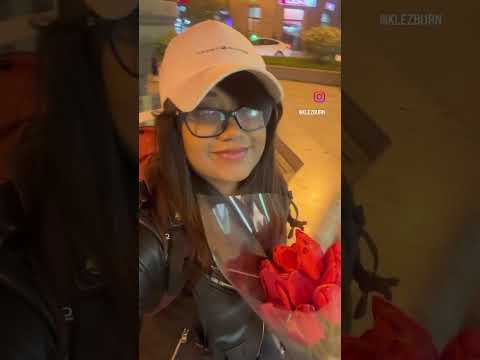 Nights In Tbilisi Georgia Solo Traveler Liberty Square Tibilisi Georgia Flowers Market