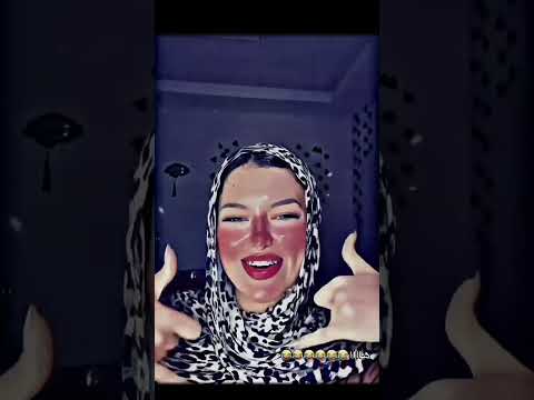 اللي أنت دفعلها تكتك وحجزتها انا منك خدتها بمكالمة تليفون اكسبلور تصميم فيديوهات تصميمي ترند