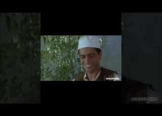 عمر المختار الحلقة الأولى من فيلم عمر المختار ليبيا