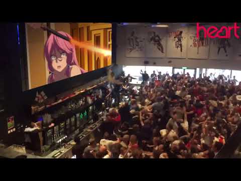 Weebs React To Redo Of Healer EP 2