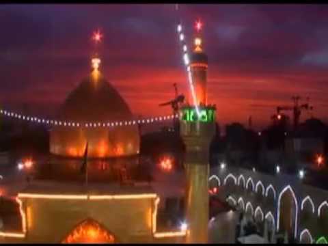 الآذان بصوت الحاج محمد عنوز جوده الصوت عاليه