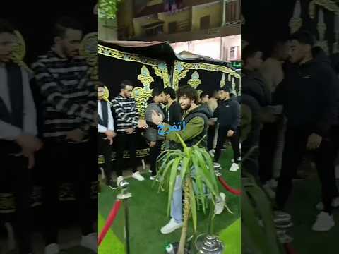 اكرم توفيق وحسين الشحات يواسونه أحمد نبيل كوكا