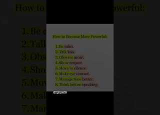  97 Of People Ignore This But It Creates Millionaires Motivation Successmind Money Lifesuccess