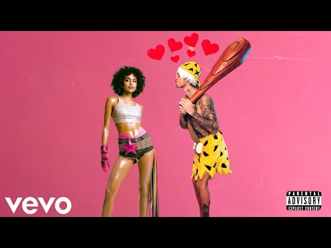 Justin Bieber Tyla Boy Friend Official Audio Justin Bieber Tyla Boy Friend Official Audio