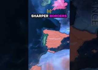  How To Get More FPS In Hearts Of Iron IV HOI4