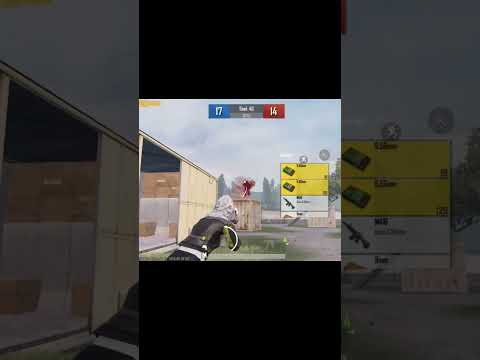 Pov Brat Kbr Bumasez Arenayam Uynen Me Kbr Bas Man