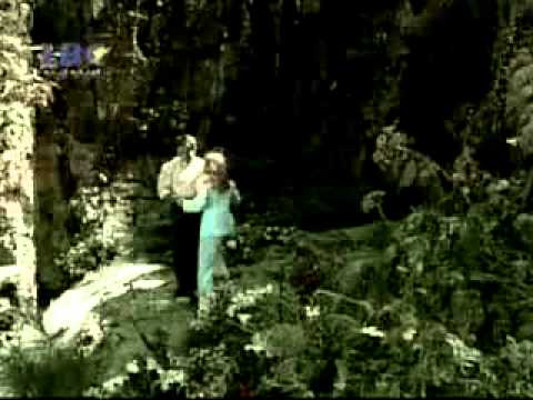 اصاله ساعدني Mp4