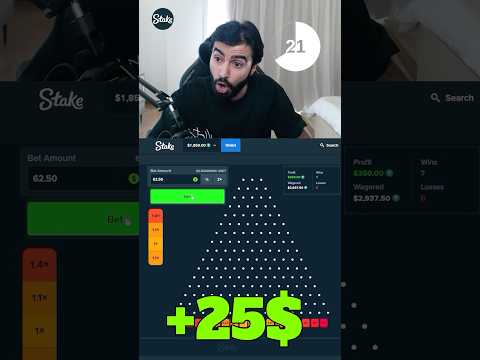 كيف تعمل 500 دولار خلال 55 ثانيه