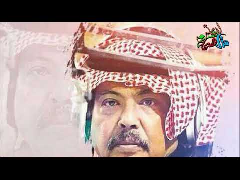 الفنان الراحل ابوبكر سالم بلفقيه المحبه ولا شي محضاريات قرووب الفن الحضرمي الاصيل