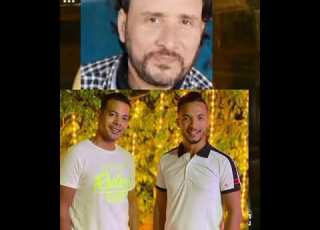مكالمة هاتفية حسن حورات ومحمد يهدد أبو زياد ويقلل بقيمتوا بكلام غير لائق
