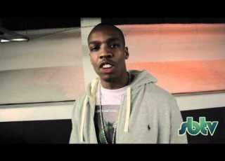  Den Den Ft Smiley RSG Warm Up Sessions S1 EP42 SBTV