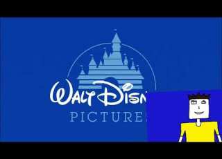  Disney Kicks Universal Away With Microsoft Sam 2004