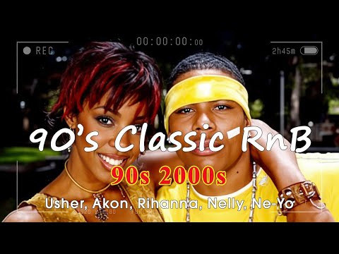 Best Of Old School 90 S 2000 S Rnb Music Hits Usher Akon Rihanna Nelly Ne Yo Best Of Old School 90 S 2000 S Rnb Music Hits Usher Akon Rihanna Nelly Ne Yo