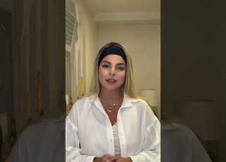 عفونت ادراری زنان