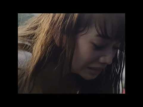 Nana Komatsu And Suda Masaki Destructive Babies Movie