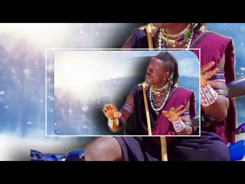 MAYIKU SAI FT JANZULA HARUSI KWA TEBHA Msambazaji Rama Macompyuta 2025 Mpyaa Jiminogeni Limbu