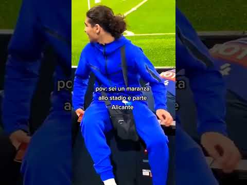 Maranza Allo Stadio Quanto Costa