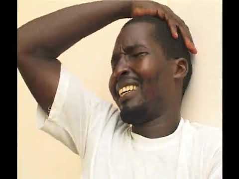 Nimekukimbilia Wewe Bwana