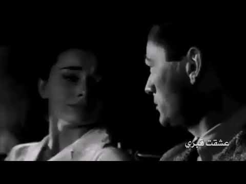 بريندارم به درماني اجمل اغنية كرديه حزينة للعشاق