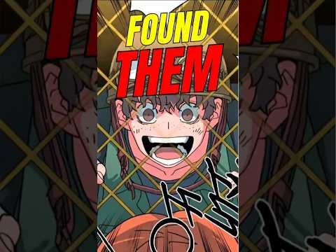 He Kept His Daughter Hidden From The World Until Someone Found Them Manhwa Recap