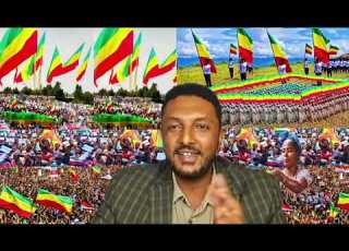  አስደንጋጭ ማዕቀብ ተጣለ ህዝባዊ ቁጣ እየተነሳ ነው ሽመልስ አብዲሳ እና ሬድዋን ሁሴን በእሳት ላይ