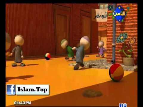 جانا العيد وهنعيد عيد الأضحى 2011