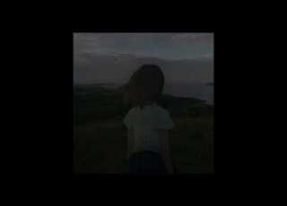  Make It Right BTS Sped Up