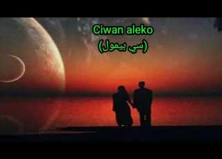 طون موال طبقة سي بيمول