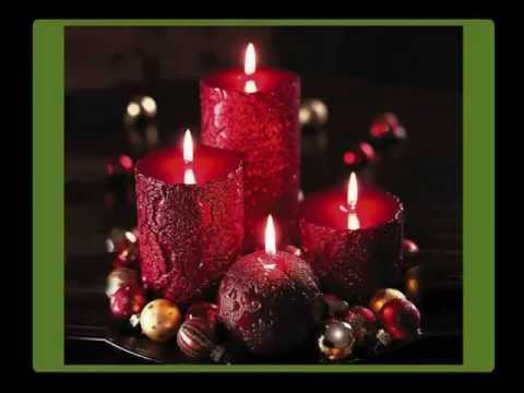 كل سنه وانت طيب ياغالي كل سنه وانت معانا