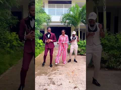 CHITAKI CHALLENGE Dplatnumz Trending Diamond Harmonize Shorts Harmonize255 CHITAKI CHALLENGE Dplatnumz Trending Diamond Harmonize Shorts Harmonize255