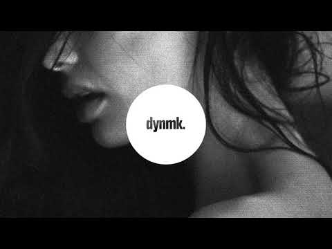 Adrian Daniel Round Town AG