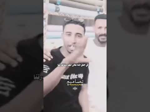خالد الشني